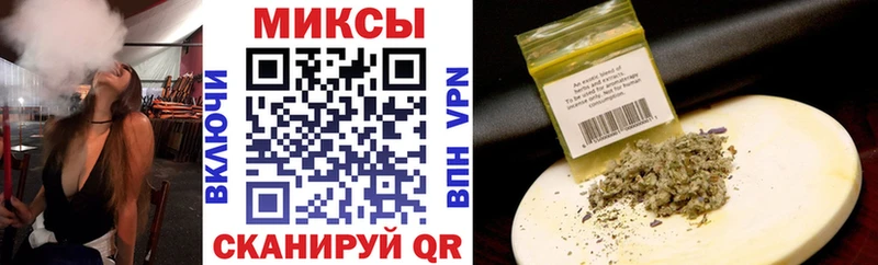 БУТИРАТ Butirat  Дно 
