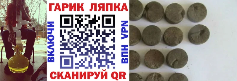 ГАШ Изолятор  Дно 